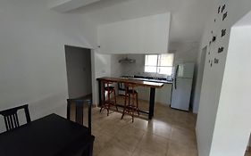 La casita